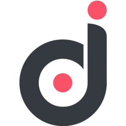 Dinemetrics logo
