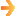 Direct Energy Account Manager logo