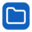 DirectoryEasy logo