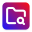 DirectoryHunt logo