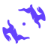 Directus Sync logo