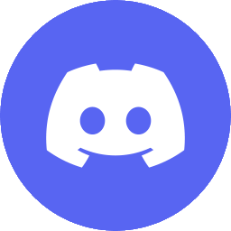 Discord - Talk, Play, Hang Out logo