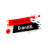 Discount Bandit logo