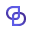 Symby logo