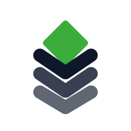 Discovery Companion logo