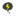 discusswithai logo