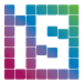 diSplay U/S probe logo