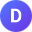 Diss Track Generator logo