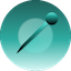DivMagic logo