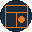 DIYCalcKit logo