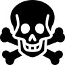 Django Link Archive logo