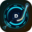 DMixer : DJ Music Mixer logo