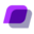 DMpro logo