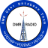 DMR User Database logo