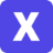 DMV Permit Practice Test - 26 logo