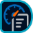 DNS Assistant logo
