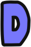 dns.toys logo