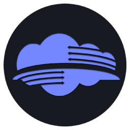 DNS Changer logo