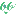 Do Some Good logo