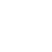 Doable logo
