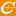 Docentric e-Invoice Validator logo