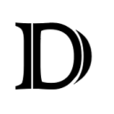 docfx logo