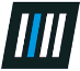 docker-ansible logo