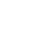 docker-stats-wrapper logo