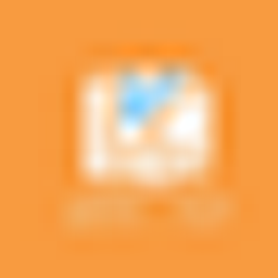 DocKit logo