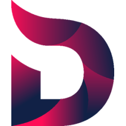 Docksal logo