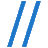 Dockside logo