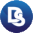DockSTARTer logo