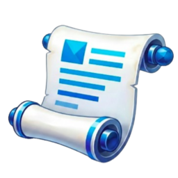 DocReplacer logo