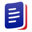 Docs logo