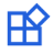 DocSlicer logo