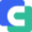 DocSlight logo