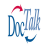 DocTalk® logo
