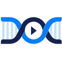 DocTutorials-NEET PG, SS, FMGE logo