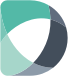 Documize Community logo