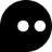 Docus logo