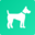 Dog Assistant - Puppy Training logo