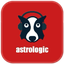 Dog Training Clicker logo