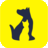 Pet Care Tracker Dog Cat Log logo