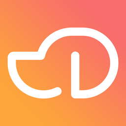 DogGO: Pet Services App logo