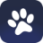 DogNote - Pet Journal & Walks logo