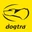 Dogtra Smart NoBark logo