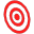 doit logo