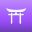 Dojo: Master Meditation logo