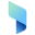 Dollarwise: Budget & Tracking logo