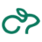Dolly Helpers logo